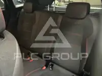 2024 Mercedes Benz GLA-Class