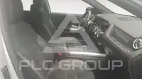 2024 Mercedes Benz GLA-Class