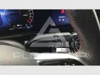 2024 Mercedes Benz GLA-Class