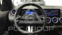 2024 Mercedes Benz GLA-Class