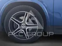 2024 Mercedes Benz GLA-Class