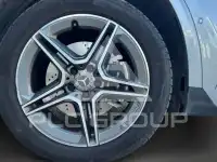2024 Mercedes Benz GLA-Class