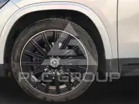 2024 Mercedes Benz GLA-Class