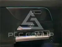 2024 Mercedes Benz GLA-Class