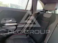 2024 Mercedes Benz GLA-Class