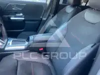 2024 Mercedes Benz GLA-Class