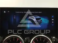 2024 Mercedes Benz GLA-Class