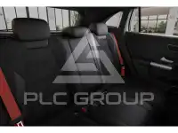 2024 Mercedes Benz GLA-Class