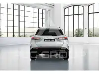 2024 Mercedes Benz GLA-Class
