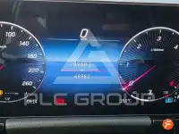2024 Mercedes Benz GLA-Class