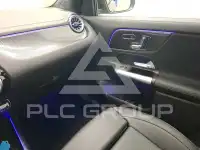 2024 Mercedes Benz GLA-Class