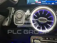 2024 Mercedes Benz GLA-Class