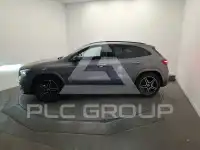 2024 Mercedes Benz GLA-Class