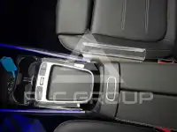 2024 Mercedes Benz GLA-Class