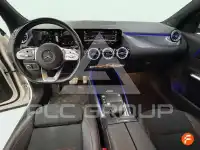 2024 Mercedes Benz GLA-Class