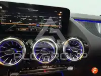 2024 Mercedes Benz GLA-Class