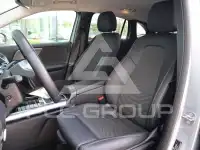 2024 Mercedes Benz GLA-Class
