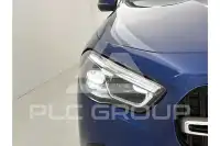2024 Mercedes Benz GLA-Class