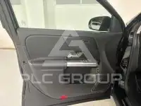 2024 Mercedes Benz GLA-Class
