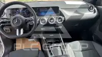 2024 Mercedes Benz GLA-Class