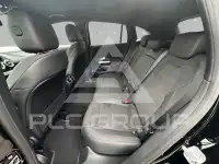 2024 Mercedes Benz GLA-Class