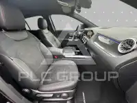 2024 Mercedes Benz GLA-Class