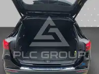 2024 Mercedes Benz GLA-Class