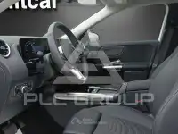 2024 Mercedes Benz GLA-Class