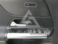 2024 Mercedes Benz GLA-Class