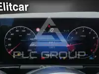 2024 Mercedes Benz GLA-Class