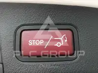 2024 Mercedes Benz GLA-Class