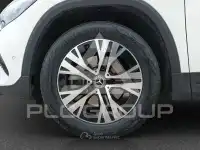 2024 Mercedes Benz GLA-Class