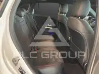 2024 Mercedes Benz GLA-Class