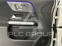 2024 Mercedes Benz GLA-Class