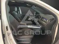 2024 Mercedes Benz GLA-Class