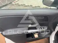 2024 Mercedes Benz GLA-Class