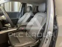 2024 Mercedes Benz GLA-Class