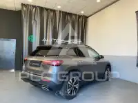 2024 Mercedes Benz GLA-Class