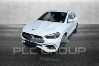 2024 Mercedes Benz GLA-Class