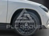 2024 Mercedes Benz GLA-Class