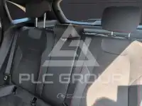 2024 Mercedes Benz GLA-Class