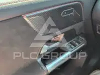 2024 Mercedes Benz GLA-Class