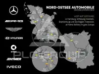 2024 Mercedes Benz GLA-Class