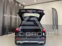 2024 Mercedes Benz GLA-Class