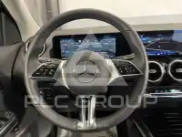 2024 Mercedes Benz GLA-Class