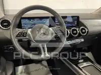 2024 Mercedes Benz GLA-Class