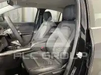 2024 Mercedes Benz GLA-Class
