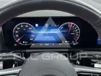 2024 Mercedes Benz GLA-Class