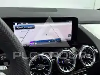 2024 Mercedes Benz GLA-Class