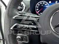 2024 Mercedes Benz GLA-Class